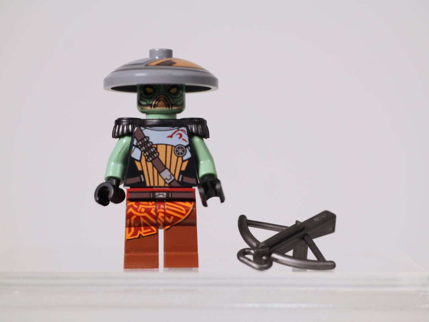 image-0