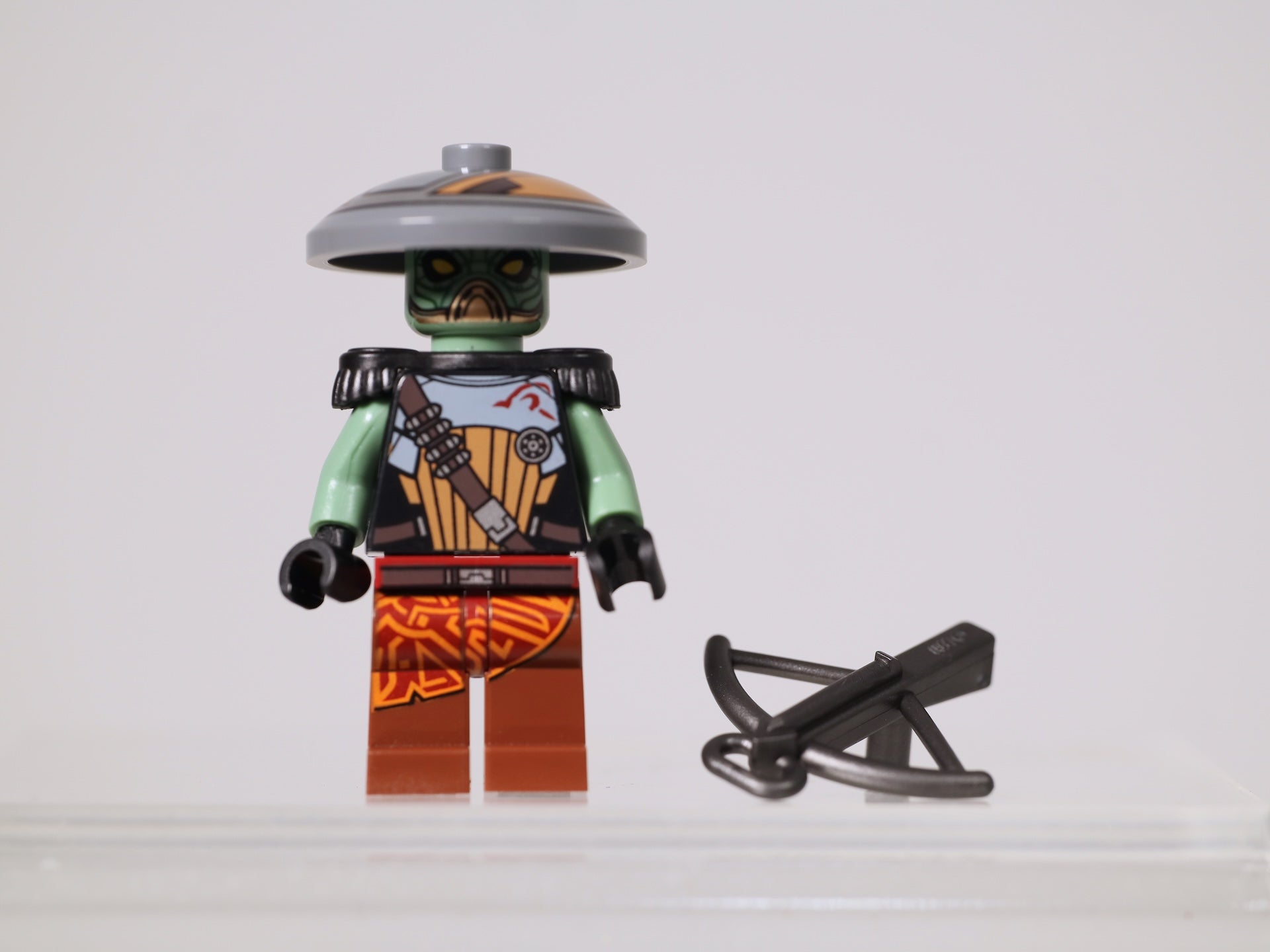 image-0