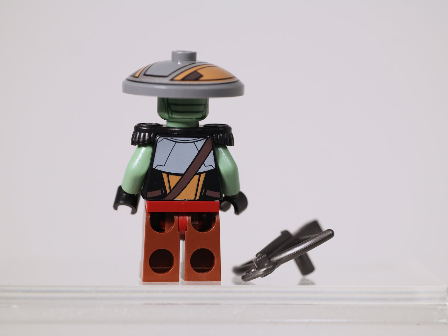 image-0