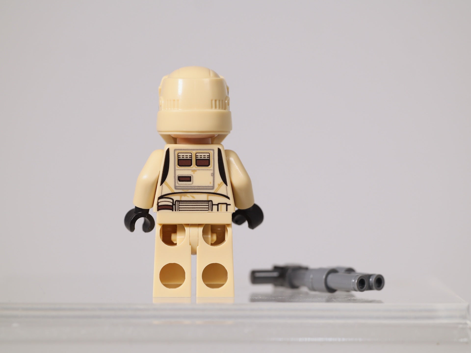 image-0