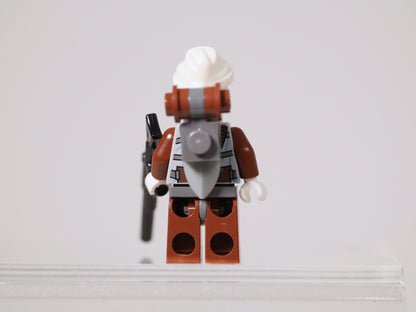 image-0