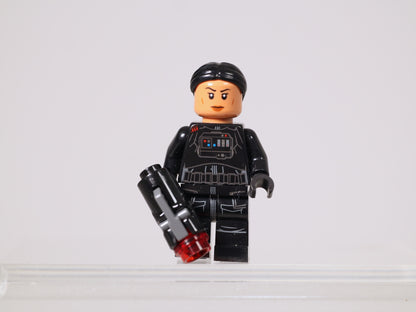 image-0