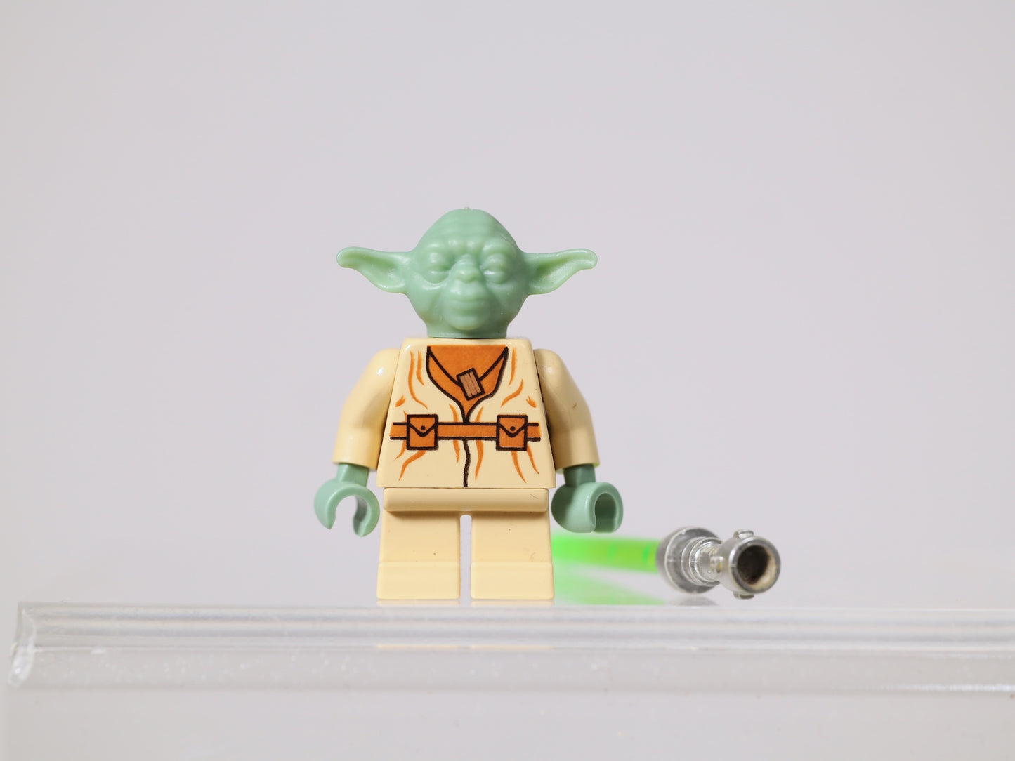 image-0