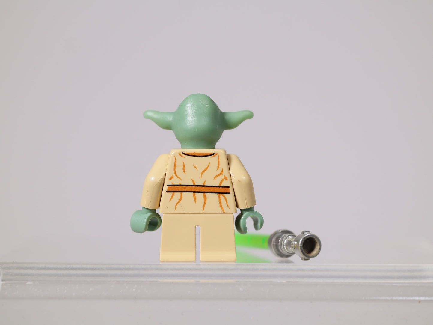 image-0