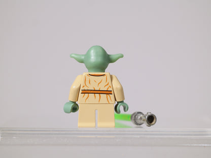 image-0