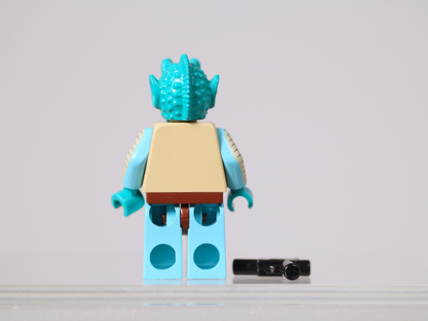 image-0
