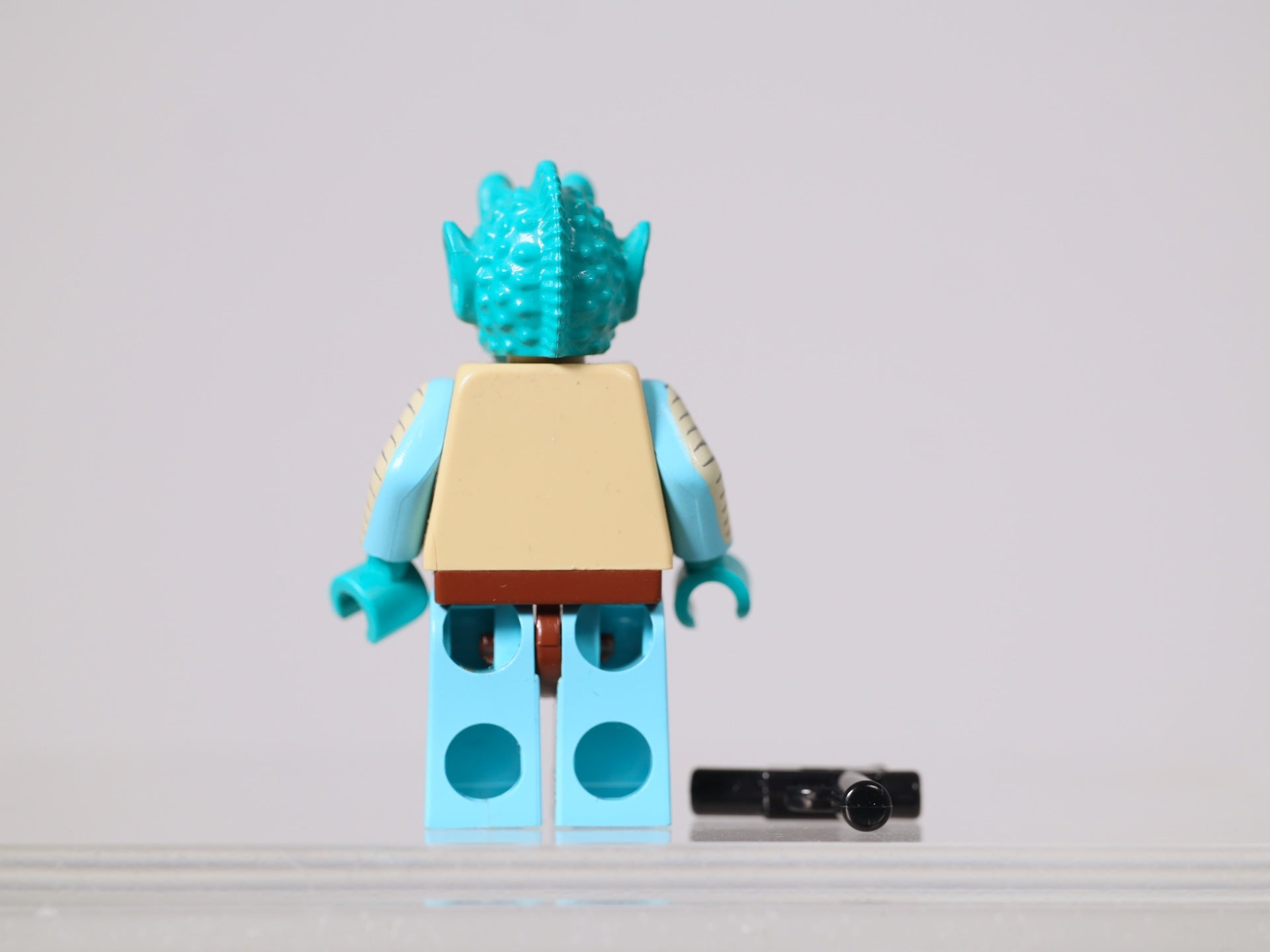 image-0