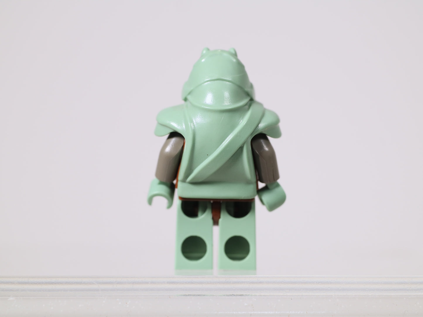 image-0
