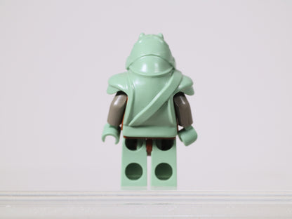 image-0
