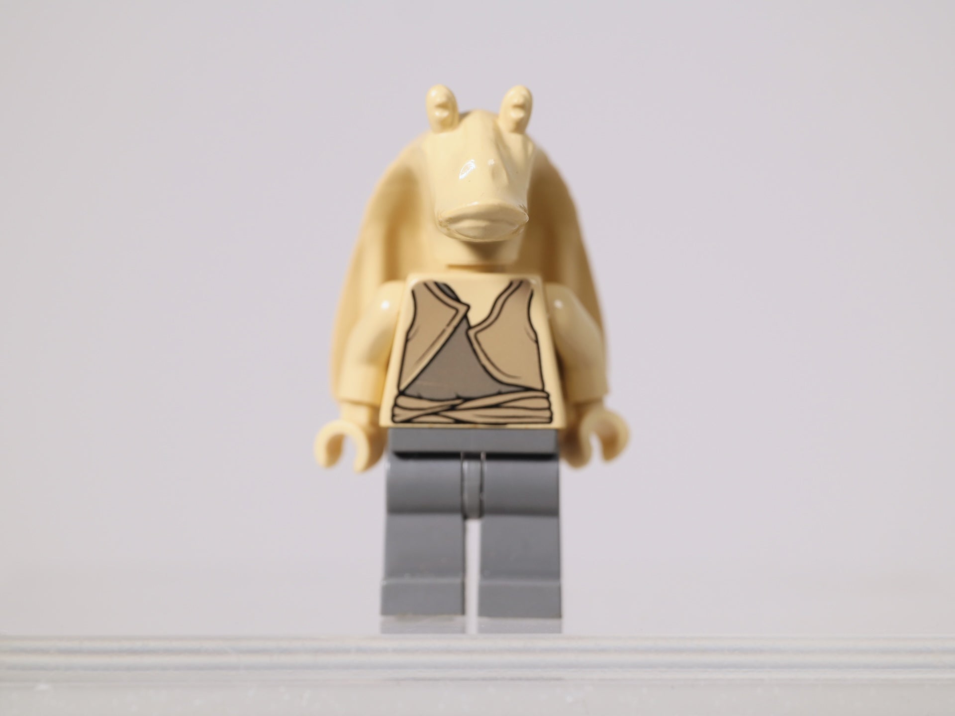 image-0