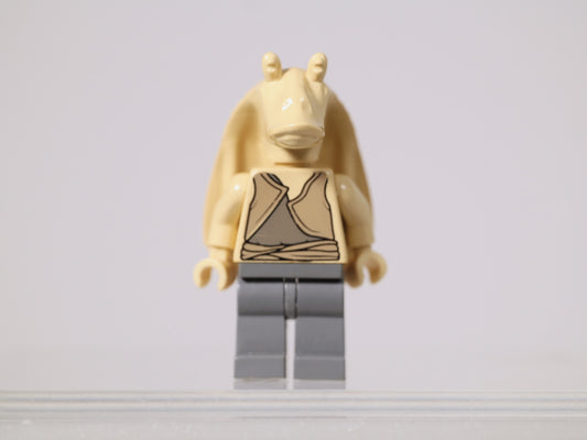 image-0