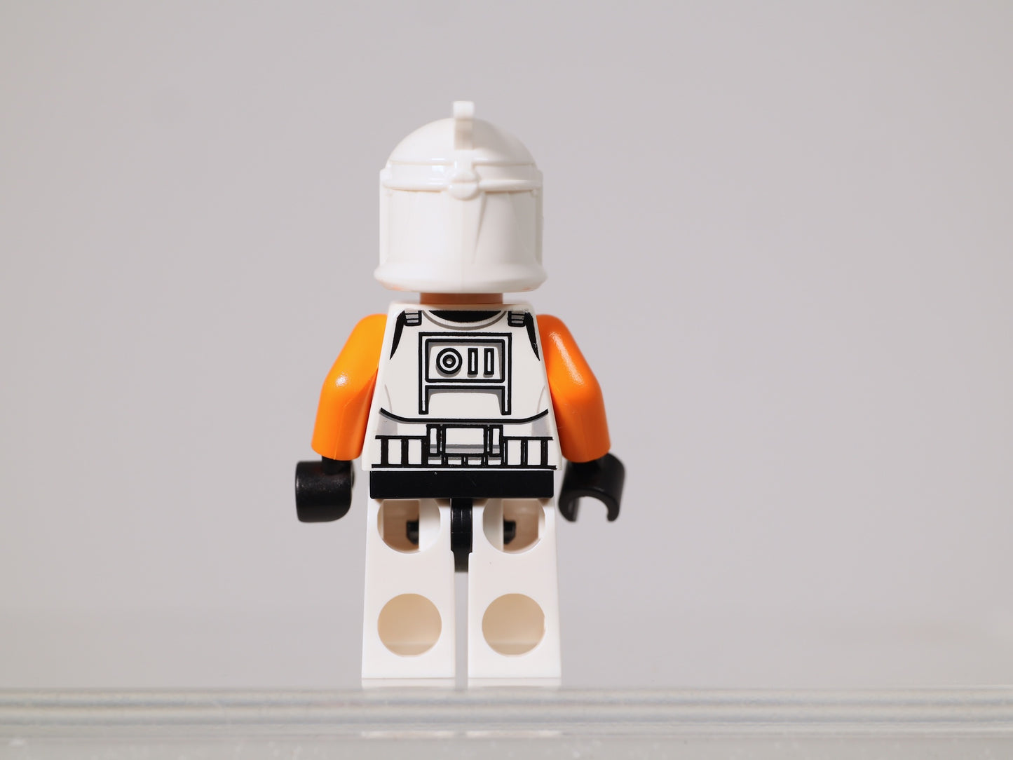 image-0