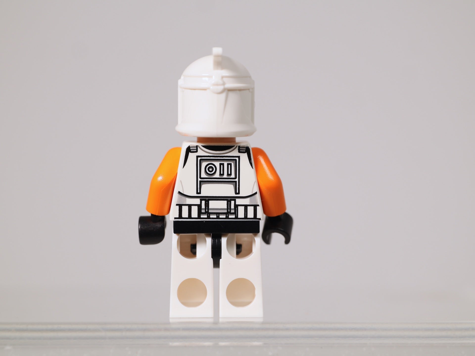 image-0