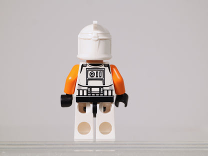 image-0