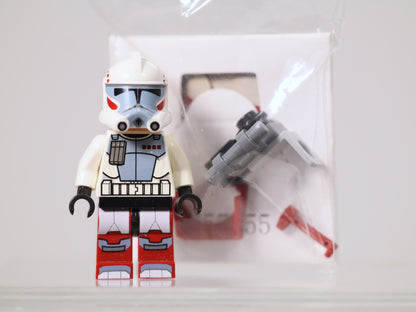 image-0
