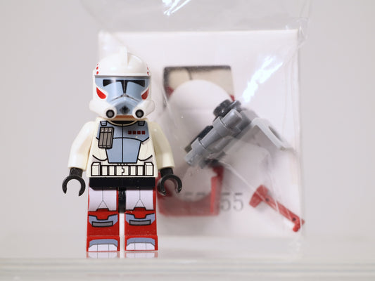 image-0