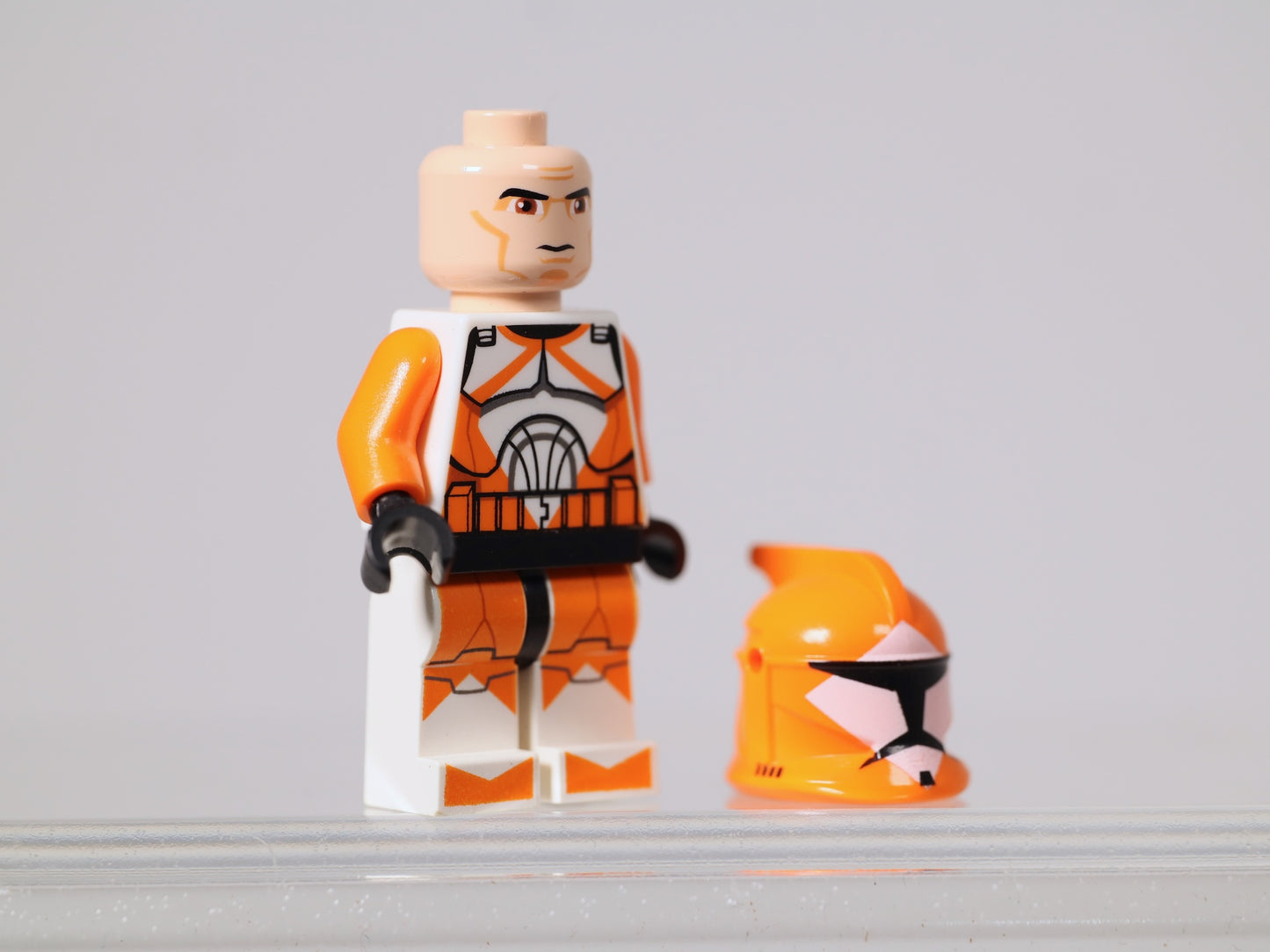 image-0