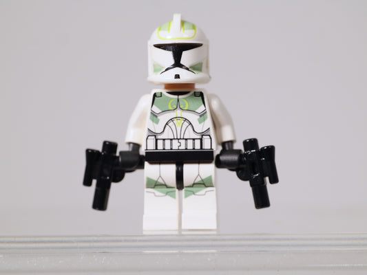 image-0