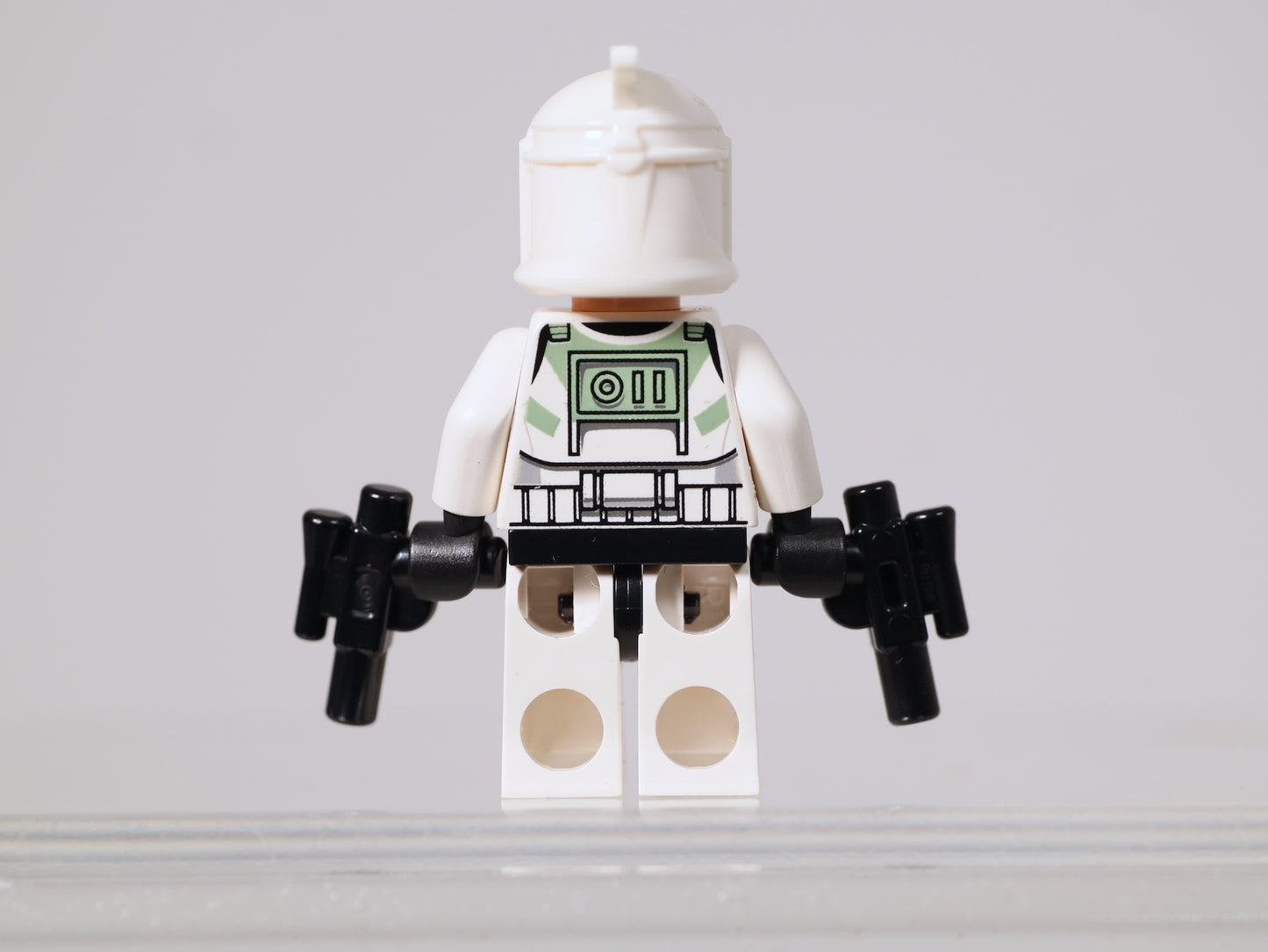 image-0
