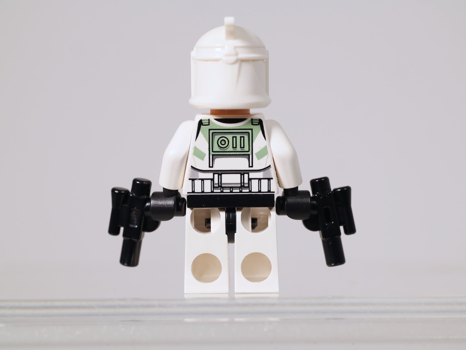 image-0