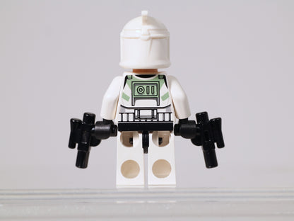 image-0
