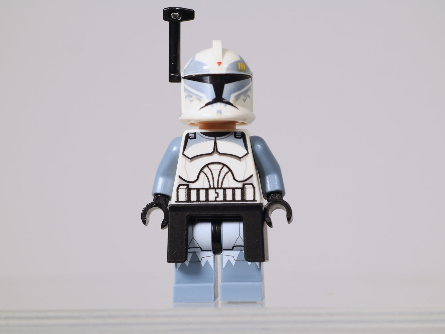 image-0