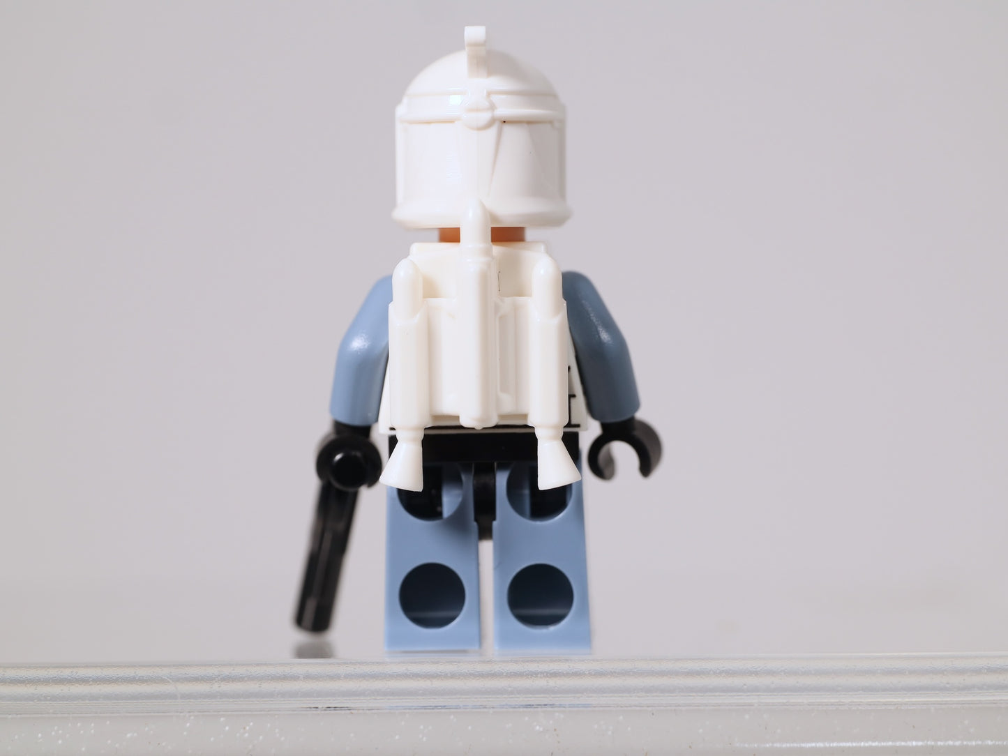 image-0