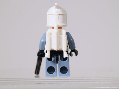 image-0