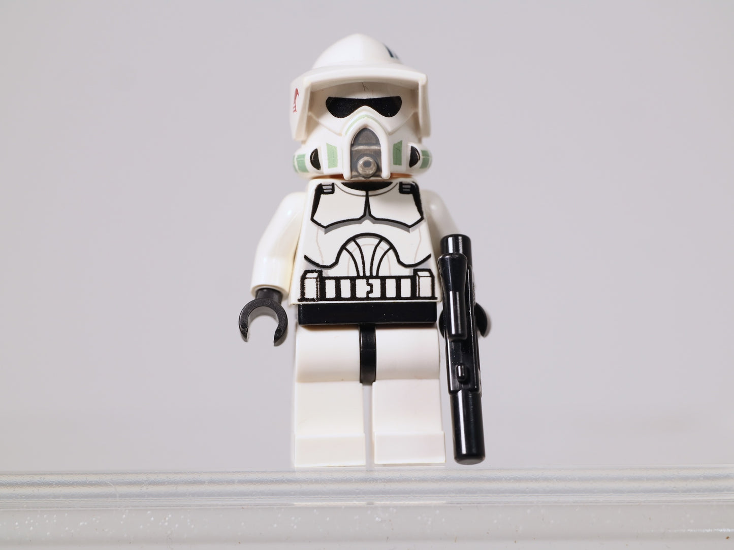 image-0
