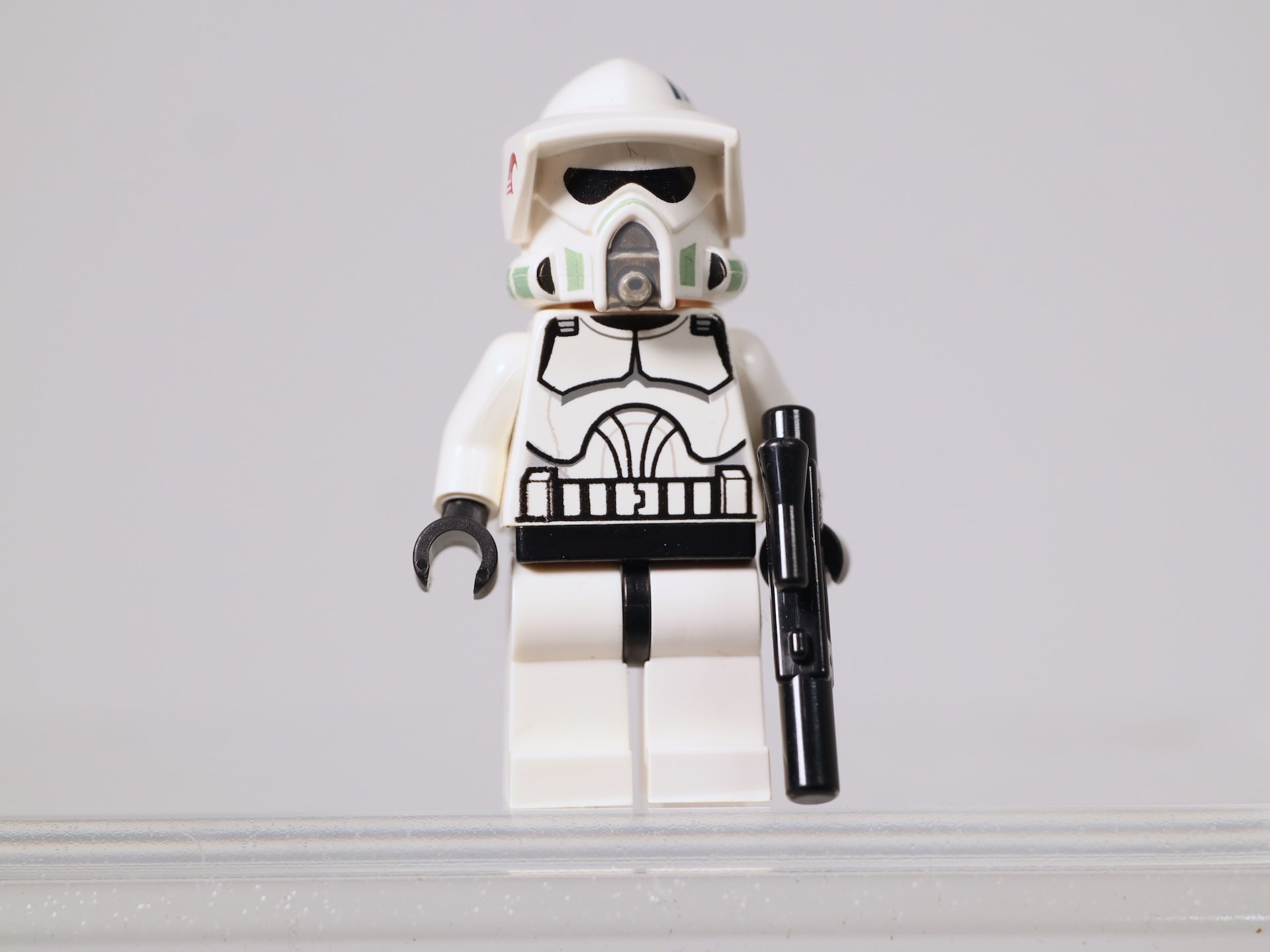 image-0