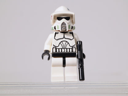 image-0