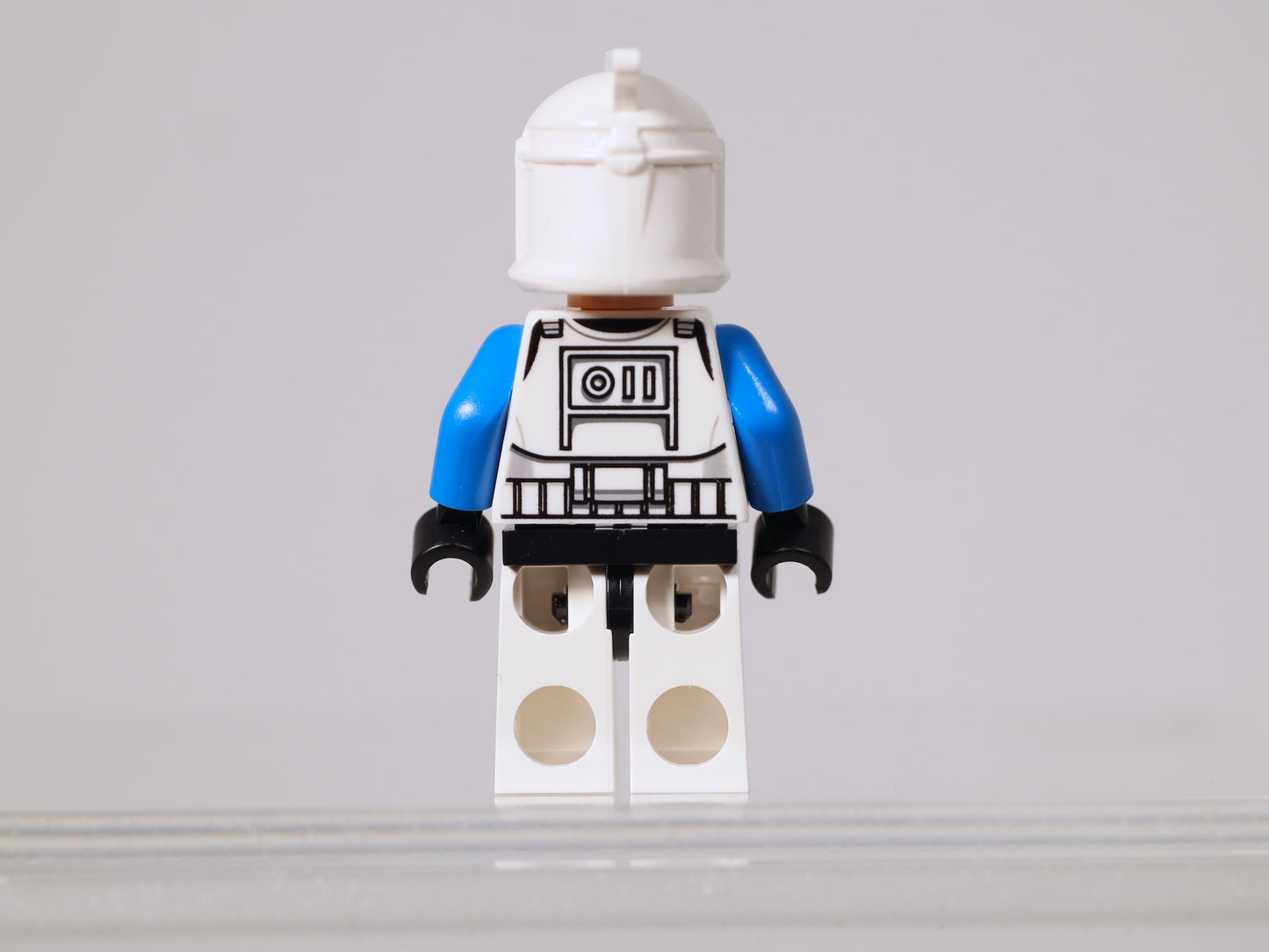 image-0