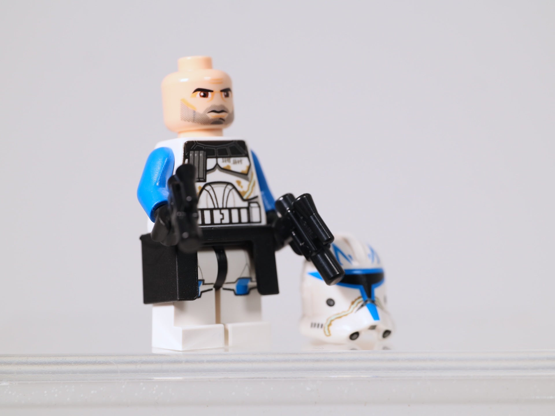 image-0