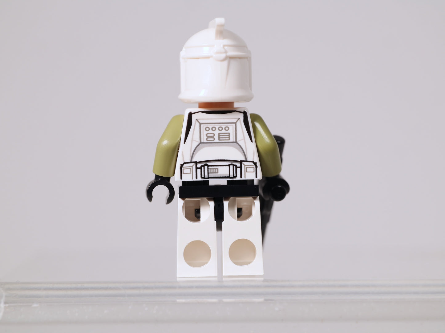 image-0