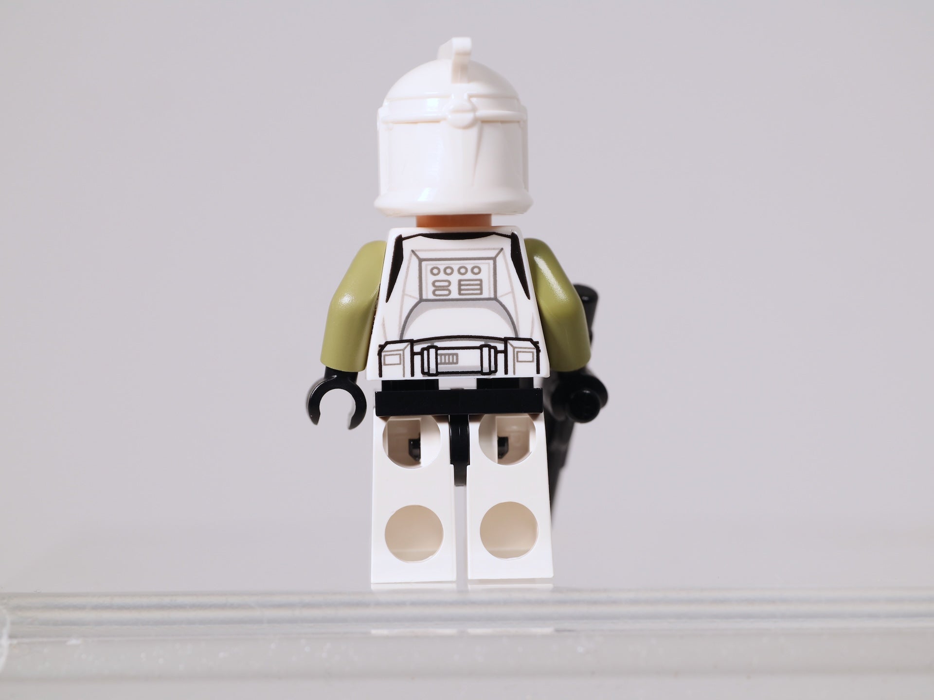 image-0