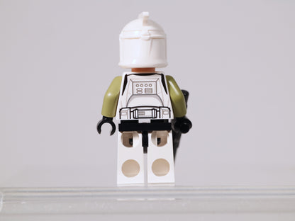 image-0