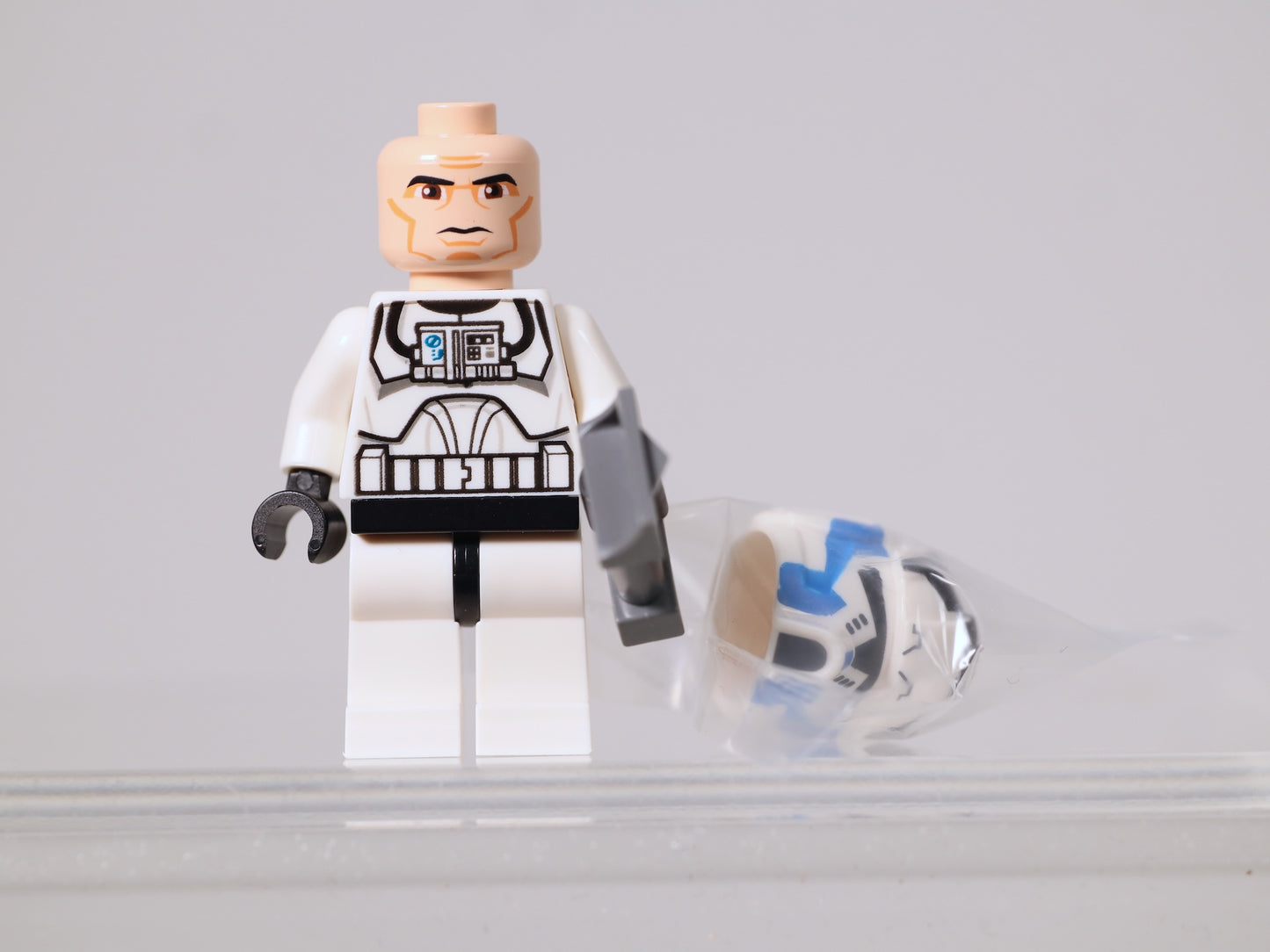 image-0