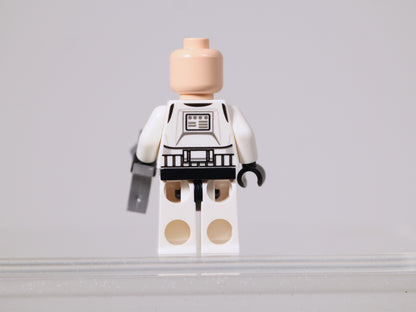 image-0