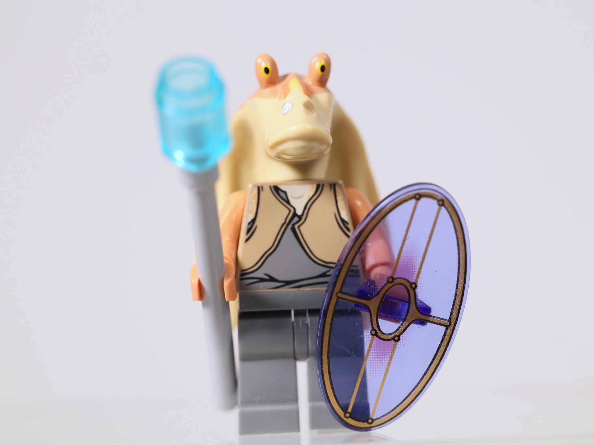 image-0