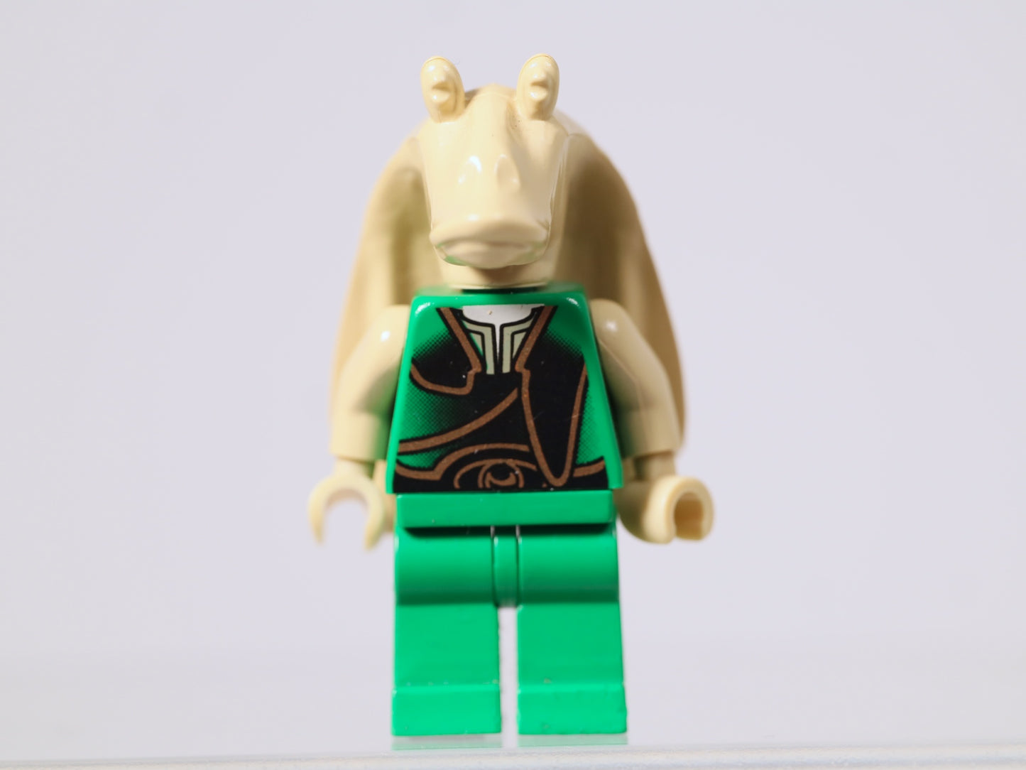 image-0