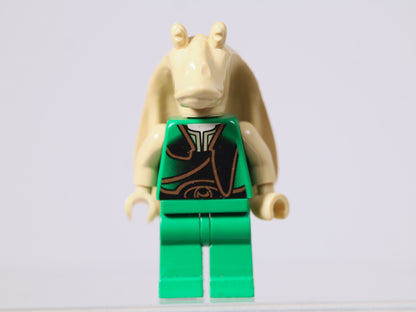 image-0