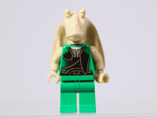 image-0