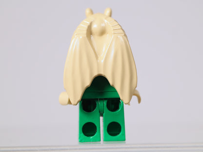 image-0