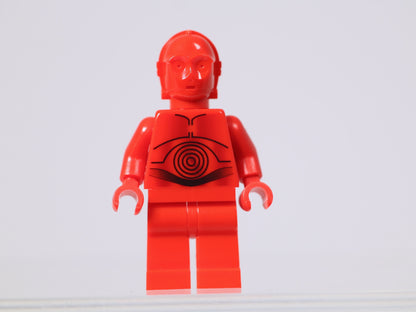 image-0