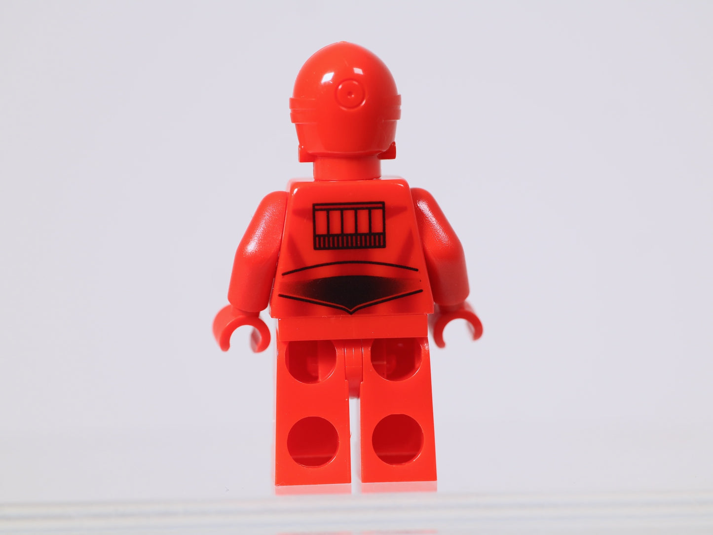 image-0