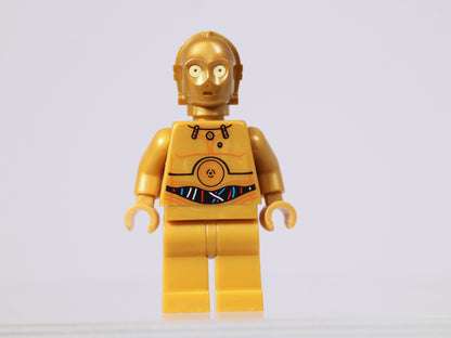 image-0