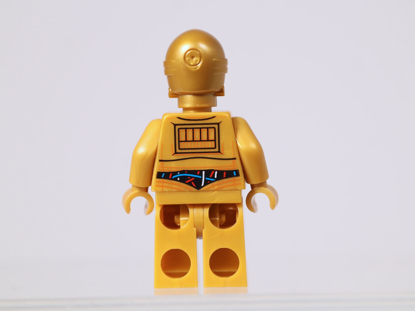 image-0
