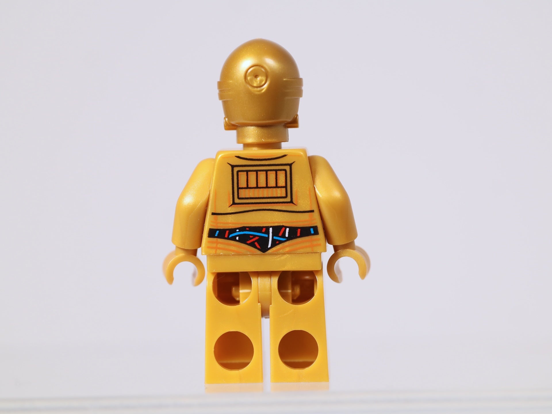 image-0