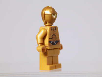 image-0