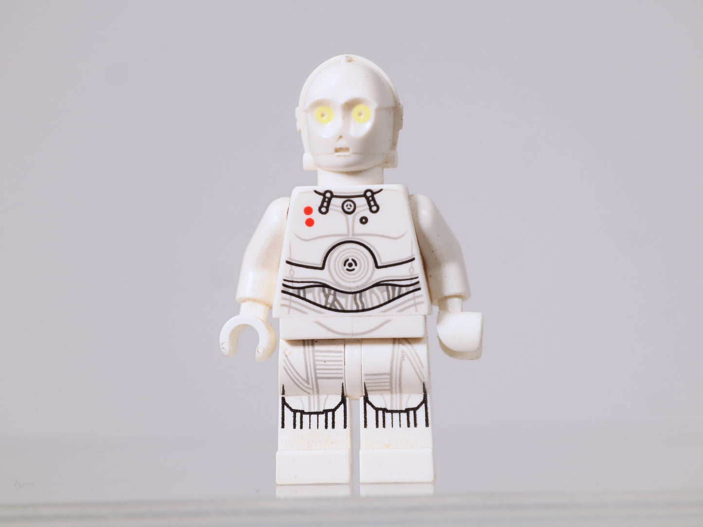 image-0